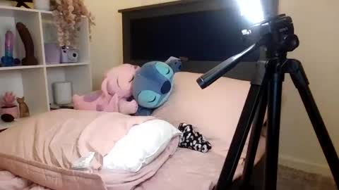 big_babe304 online show from 05-27-26, 02:30