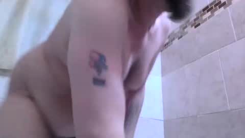 Snapshot of big_balls_1232 chatting on 01-16-25, 08:11 big_balls_1232 online show from 01-16-25, 08:11