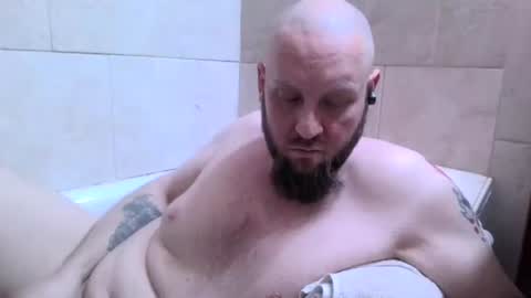 Snapshot of big_balls_1232 chatting on 01-30-25, 09:15 big_balls_1232 online show from 01-30-25, 09:15