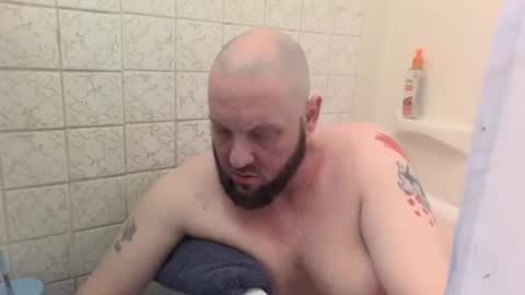 Snapshot of big_balls_1232 chatting on 12-23-25, 10:24 big_balls_1232 online show from 12-23-25, 10:24