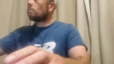 Snapshot of big_balls_big_load chatting on 02-14-26, 03:42 big_balls_big_load online show from 02-14-26, 03:42