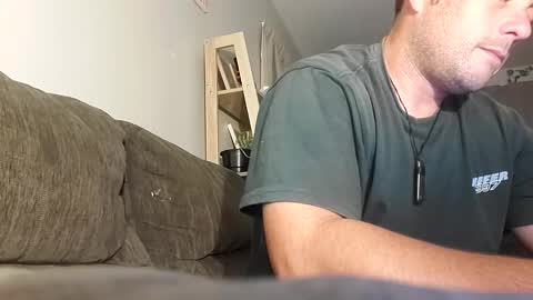 Snapshot of big_balls_big_load chatting on 02-18-26, 02:13 big_balls_big_load online show from 02-18-26, 02:13