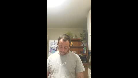 Snapshot of big_balls_big_load chatting on 02-23-26, 10:01 big_balls_big_load online show from 02-23-26, 10:01