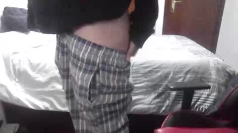 Snapshot of big_bearded_bear chatting on 02-08-26, 06:00 big_bearded_bear online show from 02-08-26, 06:00