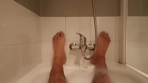 Snapshot of big_bearded_bear chatting on 03-03-26, 12:33 big_bearded_bear online show from 03-03-26, 12:33