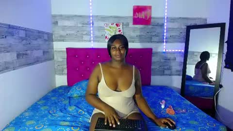 Tatiana  online show from 06-20-26, 03:31