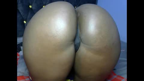 bbw online show from 10-28-25, 12:19