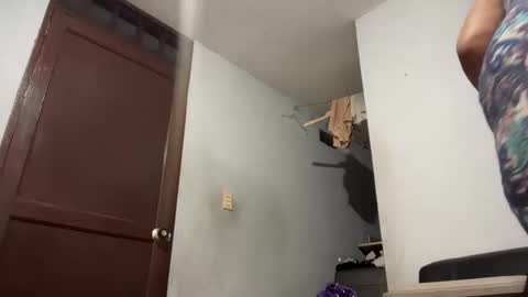 lau li online show from 10-04-25, 06:55