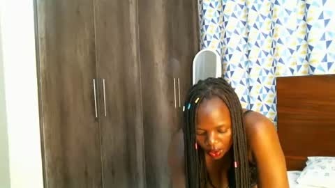 salma online show from 08-07-26, 04:14