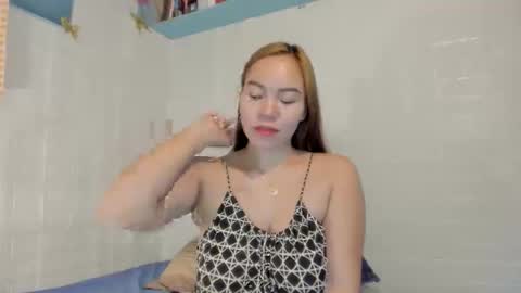 Grace - online show from 03-02-26, 01:07