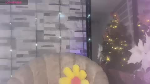 Snapshot of big_clit71 chatting on 12-18-24, 11:08 angela online show from 12-18-24, 11:08