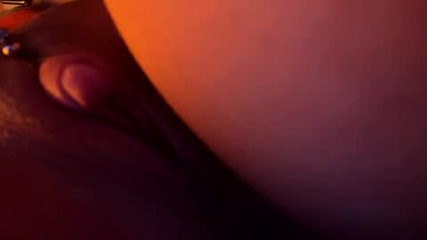 Snapshot of big_clit71 chatting on 02-28-25, 05:59 angela online show from 02-28-25, 05:59