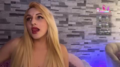 Snapshot of big_clit71 chatting on 11-04-25, 01:59 angela online show from 11-04-25, 01:59