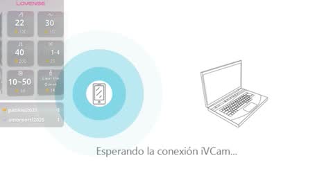 angela online show from 03-09-26, 02:59