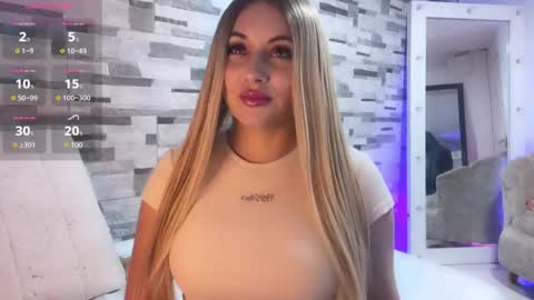 angela online show from 04-10-26, 10:14