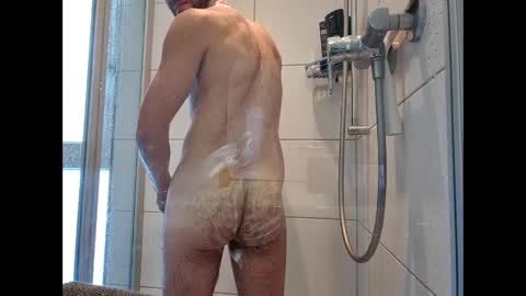 Tim online show from 12-28-24, 03:04