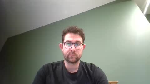 big_cock_huge_load online show from 01-12-26, 02:55