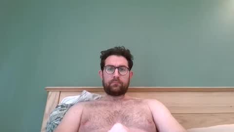 big_cock_huge_load online show from 02-06-26, 10:40