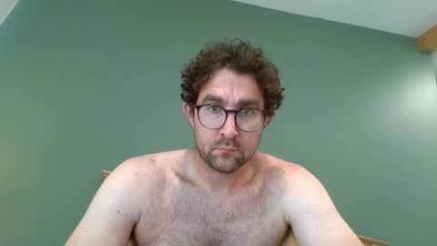 big_cock_huge_load online show from 07-19-26, 11:36