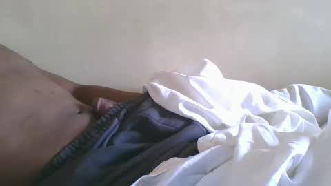 big_cockk_daddy online show from 04-14-26, 07:03