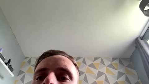 big_cumshot_69 online show from 05-21-26, 09:27