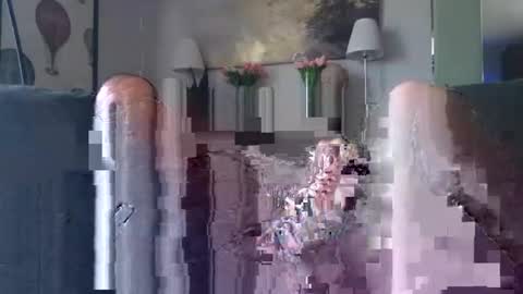 big_d519 online show from 09-12-25, 07:25