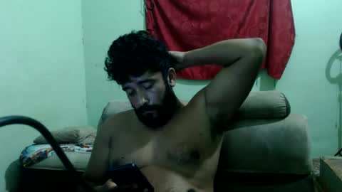 Snapshot of big_dad69 chatting on 12-11-24, 10:36 Tommy online show from 12-11-24, 10:36