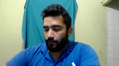 Snapshot of big_dad69 chatting on 02-17-25, 03:15 Tommy online show from 02-17-25, 03:15