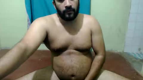 Snapshot of big_dad69 chatting on 02-17-25, 06:20 Tommy online show from 02-17-25, 06:20