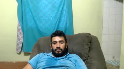 Snapshot of big_dad69 chatting on 02-17-25, 10:25 Tommy online show from 02-17-25, 10:25