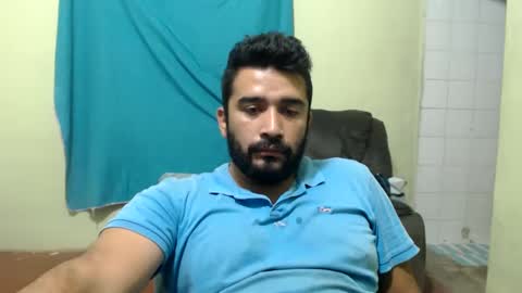 Snapshot of big_dad69 chatting on 02-18-25, 07:21 Tommy online show from 02-18-25, 07:21