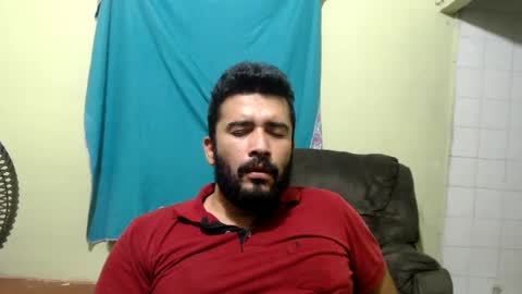 Snapshot of big_dad69 chatting on 02-19-25, 02:12 Tommy online show from 02-19-25, 02:12