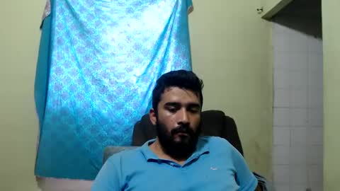 Snapshot of big_dad69 chatting on 02-19-25, 05:38 Tommy online show from 02-19-25, 05:38