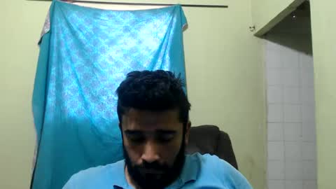 Snapshot of big_dad69 chatting on 02-19-25, 08:52 Tommy online show from 02-19-25, 08:52