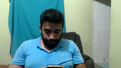 Snapshot of big_dad69 chatting on 02-19-25, 11:57 Tommy online show from 02-19-25, 11:57