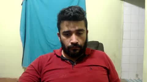 Snapshot of big_dad69 chatting on 02-20-25, 11:21 Tommy online show from 02-20-25, 11:21