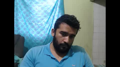 Snapshot of big_dad69 chatting on 02-21-25, 01:33 Tommy online show from 02-21-25, 01:33