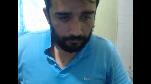 Snapshot of big_dad69 chatting on 02-21-25, 04:37 Tommy online show from 02-21-25, 04:37