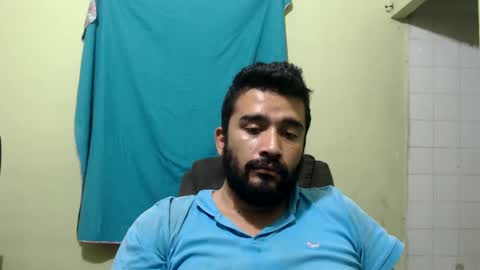 Snapshot of big_dad69 chatting on 02-22-25, 12:38 Tommy online show from 02-22-25, 12:38