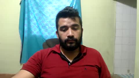 Snapshot of big_dad69 chatting on 02-22-25, 06:19 Tommy online show from 02-22-25, 06:19