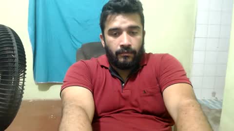 Snapshot of big_dad69 chatting on 02-23-25, 06:17 Tommy online show from 02-23-25, 06:17