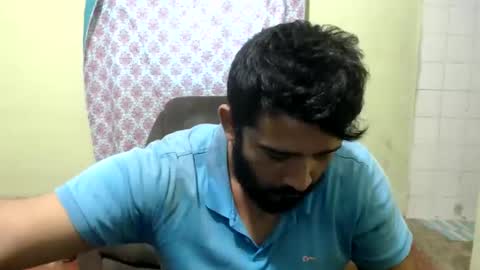 Snapshot of big_dad69 chatting on 02-23-25, 10:09 Tommy online show from 02-23-25, 10:09