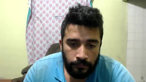 Snapshot of big_dad69 chatting on 02-24-25, 01:13 Tommy online show from 02-24-25, 01:13