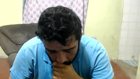 Snapshot of big_dad69 chatting on 02-26-25, 11:59 Tommy online show from 02-26-25, 11:59