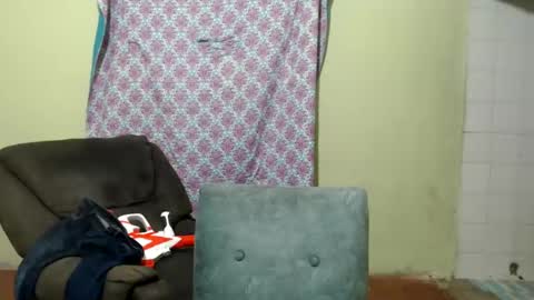 Snapshot of big_dad69 chatting on 02-27-25, 03:04 Tommy online show from 02-27-25, 03:04