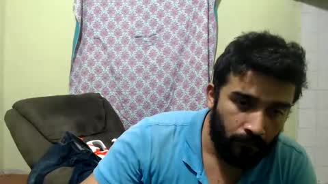 Snapshot of big_dad69 chatting on 02-27-25, 06:07 Tommy online show from 02-27-25, 06:07