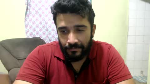 Snapshot of big_dad69 chatting on 02-27-25, 10:42 Tommy online show from 02-27-25, 10:42