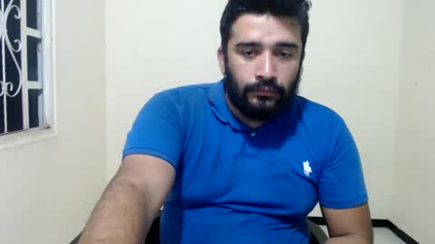 Snapshot of big_dad69 chatting on 03-02-25, 04:07 Tommy online show from 03-02-25, 04:07