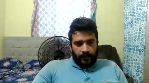 Snapshot of big_dad69 chatting on 03-04-25, 01:06 Tommy online show from 03-04-25, 01:06