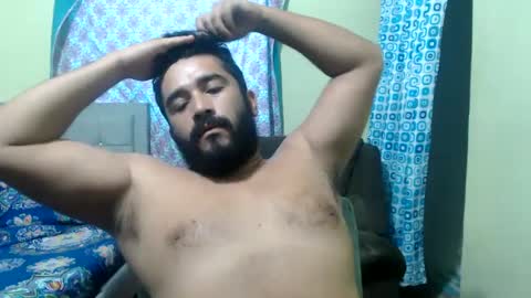 Snapshot of big_dad69 chatting on 03-05-25, 03:29 Tommy online show from 03-05-25, 03:29